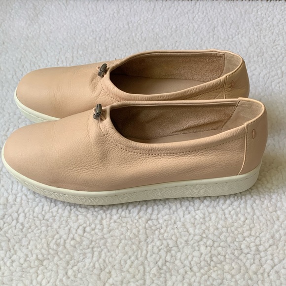 Eileen Fisher Shoes - Picture 3 of 8